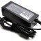 Incarcator Replacement Acer Aspire P3 171 65W, Aspire R 15 R5 571TG 65W, Aspire R5 431T 45W 65W, Aspire R5