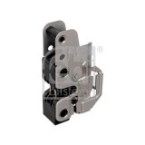 Febi Bilstein Inchizator capota motor febi Plus