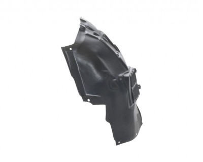 Carenaj roata Bmw Seria 3 (E90/E91) Model M3, 08.2008-06.2012, Seria 3 (E92/93), COUPE/CABRIO Model M3, 03.10-12.13 partea Stanga, Punte Fata partea foto