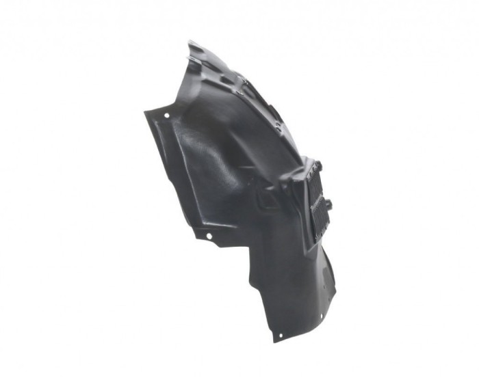 Carenaj roata Bmw Seria 3 (E90/E91) Model M3, 08.2008-06.2012, Seria 3 (E92/93), COUPE/CABRIO Model M3, 03.10-12.13 partea Stanga, Punte Fata partea