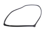 Garnitura ușă dreapta spate SUZUKI VITARA LY 2019 23099961
