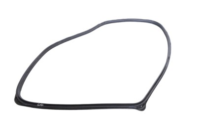 Garnitura ușă dreapta spate SUZUKI VITARA LY 2019 23099961 foto