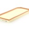 MANN-FILTER C 41 002 Filtru aer