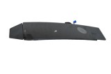 Ornament vertical ușă st&acirc;nga față TESLA MODEL 3 2020 OEM: 1100441-00-E 25322030