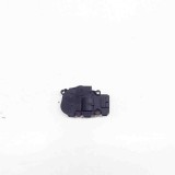 Motoras clapetă aeroterma LAND ROVER RANGE ROVER IV L405 2018 OEM: 410478280,MF113930,EXB105,412650920 13968198
