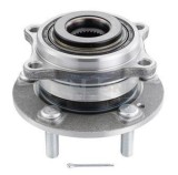 Rulment roata Hyundai Grand Santa F&eacute;, IX55, Santa F&eacute; I, Santa F&eacute; II, Santa Fe II SUV, Santa F&eacute; III, Santa Fe III SUV; Kia Sorento II, Sorento II SUV