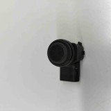 Senzor de parcare față VW PHAETON 3D_ 2003 OEM: 1U0919275,0263003187 | 28999267
