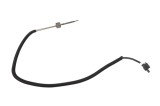 Senzor de temperatură MERCEDES-BENZ C W205 2017 OEM: A0009058705 17416935