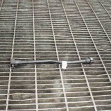 Conducta de combustibil JAGUAR F-TYPE Cabrio X152 2013 OEM: EX53-9289-CA 10653538