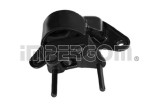 ORIGINAL IMPERIUM 70786 Suport motor