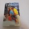 Aubade. Un murmure dans le vent - Nell Kincaid