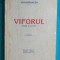 Barbu Delavrancea &ndash; Viforul ( 1928 )