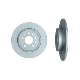 Disc Frana KAMOKA 103521