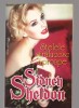 C9790 - STELELE STRALUCESC APROAPE - SIDNEY SHELDON