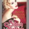 C9790 - STELELE STRALUCESC APROAPE - SIDNEY SHELDON