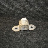 Senzor de impact dreapta față MITSUBISHI L 200 / TRITON KA_T, KB_T 2008 OEM: 8651A083 1546005