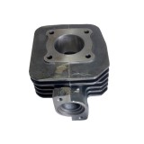Kit cilindru Blade compatibil scuter Peugeot Ludix 50, 40mm, Oem