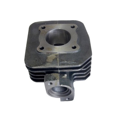 Kit cilindru Blade compatibil scuter Peugeot Ludix 50, 40mm foto