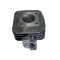 Kit cilindru Blade compatibil scuter Peugeot Ludix 50, 40mm
