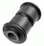 LEMF&Ouml;RDER 21079 01 Bucsa, suport arc