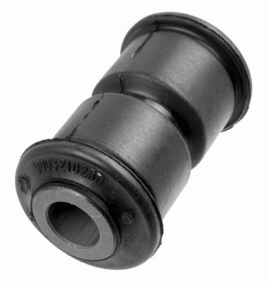 LEMF&Ouml;RDER 21079 01 Bucsa, suport arc