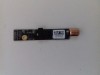 Placa microfon dual Dell Latitude E6430 (5TM5D)