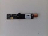 Placa microfon dual Dell Latitude E6430 (5TM5D)