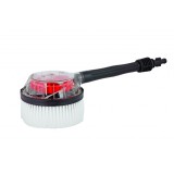 Perie rotativa pentru aparat de spalat cu presiune Raider RD-HPC01/02/04