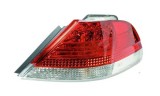 Lampa stop Bmw Seria 7 (E65, E66, E67) Ulo 1019002, parte montare : Dreapta, Partea exterioara, LED