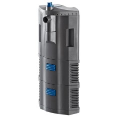 Oase BioPlus 100 filtru intern foto