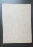 Texte alese - J. H. Pestalozzi