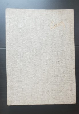 Texte alese - J. H. Pestalozzi foto