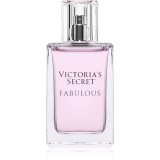 Victoria&#039;s Secret Fabulous Eau de Parfum pentru femei 50 ml