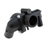 Termostat cu carcasa motor 2.2d Citroen Jumper, Ford Transit, Transit Tourneo, Peugeot Boxer 2006-, 1336.Z3