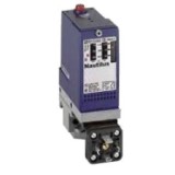 Presostat presiune TELEMECANIQUE SENSORS 1,5-30 bar G1/4 SPDT IP66