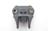 Senzor de impact st&acirc;nga față LEXUS RX _U3_ 2004 OEM: 89173-45050 | 1796314