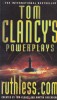 Tom Clancy - Ruthless.Com, Penguin