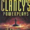 Tom Clancy - Ruthless.Com