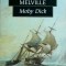 Hermain Melville - Moby Dick