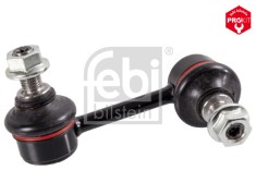 FEBI BILSTEIN 30398 Brat/bieleta suspensie stabilizator