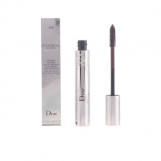 Dior Iconic Mascara #698-ch&amp;amp;#226;taigne, de dama, 10 ml foto