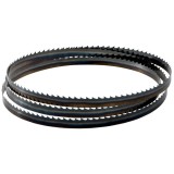 Metabo 630855000 - Panza fierastrau banda 2230x16x0.5 mm lemn plastic BS 0633
