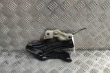 Balama capota dreapta față SKODA SKODA ENYAQ iV SUV 5AC, 5AZ 2021 OEM: 5LA823302 30779077
