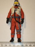 bnk jc Hasbro Star Wars 2016 - Snap Wexley (The Force Awakens )