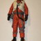 bnk jc Hasbro Star Wars 2016 - Snap Wexley (The Force Awakens )