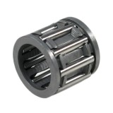Colivie piston Husqvarna: 36, 37, 41, 42, 136, 137, 141, 142 (10x14x10) PowerTool TopQuality