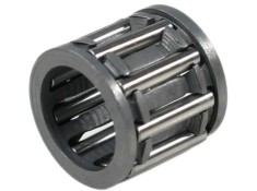 Colivie piston Husqvarna: 36, 37, 41, 42, 136, 137, 141, 142 (10x14x10) PowerTool TopQuality foto