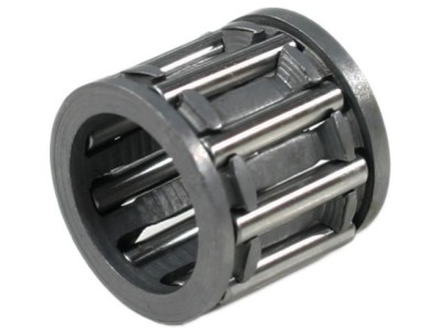 Colivie piston Husqvarna: 36, 37, 41, 42, 136, 137, 141, 142 (10x14x10) PowerTool TopQuality foto