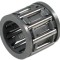 Colivie piston Husqvarna: 36, 37, 41, 42, 136, 137, 141, 142 (10x14x10) PowerTool TopQuality