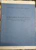 Ocrotirea Parinteasca: Drepturi si Indatoriri Parinti - Eugen Barasch, Ion Nestor, Savelly Zilberstein, Editura Stiintifica, 1960, Hardcover